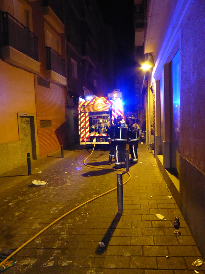 img/galeria/intervenciones2016/13.02.2016 Incendio Vivienda Murcia/P1000055JPG.jpg